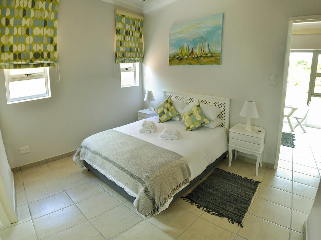 Addo River-View Lodge Colchester Εξωτερικό φωτογραφία