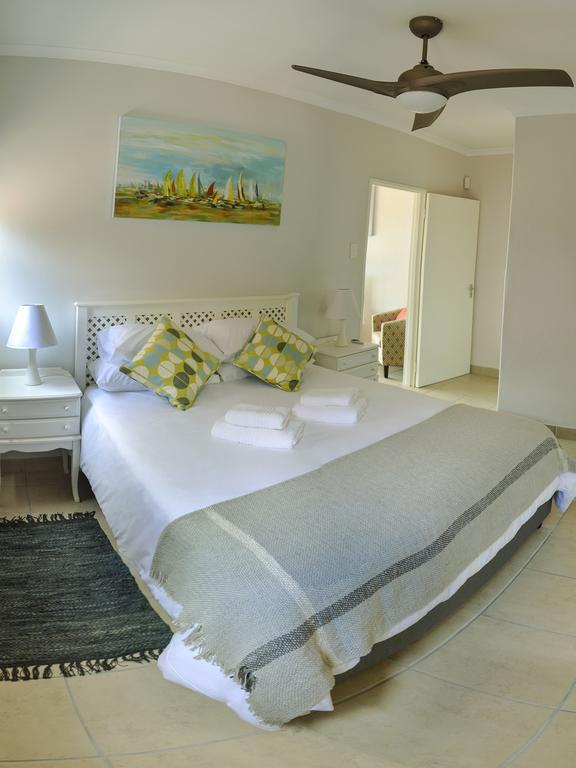 Addo River-View Lodge Colchester Εξωτερικό φωτογραφία