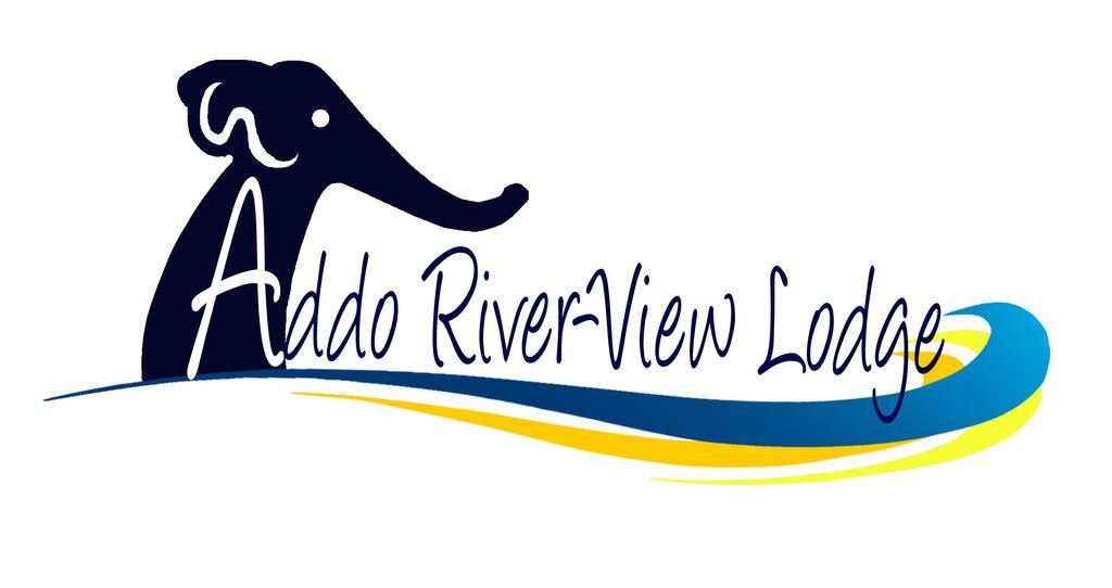 Addo River-View Lodge Colchester Εξωτερικό φωτογραφία